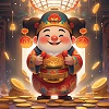 B体育网页版在线登录 app store apple